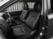 Mitsubishi Outlander III Рестайлинг 2 Москва  - изображение 29