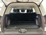 Haval Dargo I Санкт-Петербург  - изображение 37