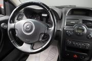 Renault Megane II Рестайлинг Оренбург  - изображение 27