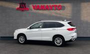 Haval M6 II Альметьевск  - изображение 27
