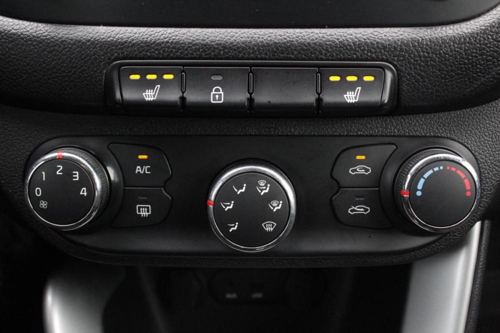 Kia Ceed II Брянск  - изображение 19