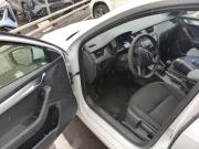 Skoda Octavia III (A7) Рестайлинг Москва  - изображение 11