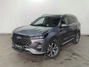 Chery Tiggo 7 Pro I Москва  - изображение 21