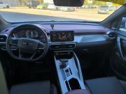 Geely Coolray I Тольятти  - изображение 33