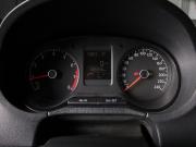 Volkswagen Polo V Рестайлинг Минеральные Воды  - изображение 33