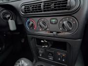 Lada (ВАЗ) Niva Travel I Нижний Новгород  - изображение 33