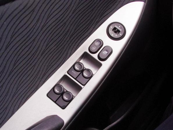 Hyundai Solaris I с пробегом 2011 года, цена 819 000 рублей, 150096 км, седан, Автокод Объявления