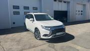 Mitsubishi Outlander III Рестайлинг 3 Магнитогорск  - изображение 20