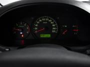 Hyundai Grand Starex I Санкт-Петербург  - изображение 45