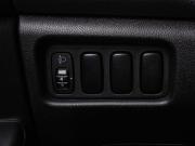 Mitsubishi ASX I Рестайлинг 2 Краснодар  - изображение 39