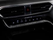 Changan UNI-T I Москва  - изображение 40
