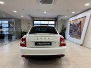 Lada (ВАЗ) Priora I Рестайлинг Астрахань  - изображение 24
