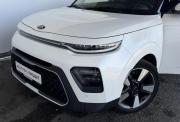 Kia Soul II Рестайлинг Киров  - изображение 56