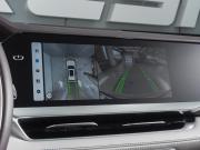 Geely Monjaro I Ростов-на-Дону  - изображение 38