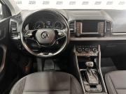 Skoda Karoq I Красноярск  - изображение 33