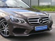 Mercedes-Benz E-Класс IV (W212 S212 C207) Рестайлинг Санкт-Петербург  - изображение 34