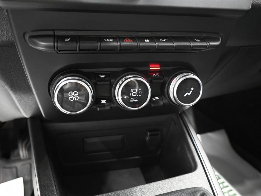 Renault Arkana I Тверь  - изображение 16