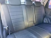 Kia Sportage II Рестайлинг Ярославль  - изображение 27
