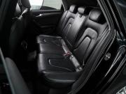 Audi A4 IV (B8) Рестайлинг Воронеж  - изображение 26