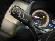 Skoda Kodiaq I Екатеринбург  - изображение 38