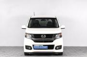 Honda N-WGN I Челябинск  - изображение 18
