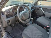 Lada (ВАЗ) Granta I Йошкар-Ола  - изображение 42