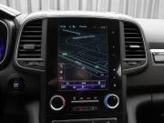 Renault Koleos II Москва  - изображение 53