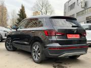 Jetta VS5 I Рестайлинг Санкт-Петербург  - изображение 24