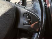 Renault Sandero II Екатеринбург  - изображение 32