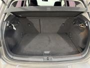 Volkswagen Golf VII Химки  - изображение 28