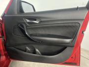 BMW 1 серии II (F20/F21) Санкт-Петербург  - изображение 33