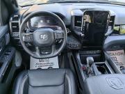 Ram 1500 V Рестайлинг Нижнекамск  - изображение 49