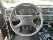 Lada (ВАЗ) Niva Legend Краснодар  - изображение 24