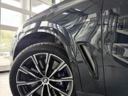 BMW X5 IV (G05/G18) Волгоград  - изображение 53