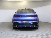 BMW X6 III (G06) Санкт-Петербург  - изображение 31