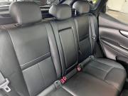 Nissan Qashqai II Тверь  - изображение 34