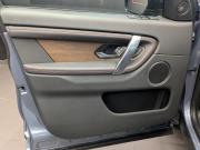 Land Rover Discovery Sport I Рестайлинг Москва  - изображение 40