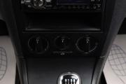 Skoda Octavia I (A4) Рестайлинг Оренбург  - изображение 31