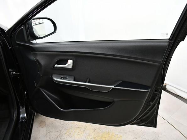 Kia Rio III с пробегом 2013 года, цена 977 000 рублей, 162787 км, седан, Автокод Объявления
