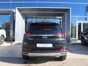 Chery Tiggo 4 I Рестайлинг Стерлитамак  - изображение 22