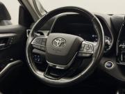Toyota Highlander IV (XU70) Вологда  - изображение 41