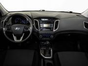 Hyundai Creta I Казань  - изображение 22