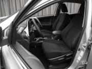 Toyota RAV4 IV (XA40) Рестайлинг Москва  - изображение 30