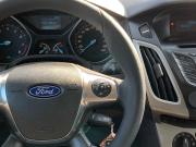 Ford Focus III Чебоксары  - изображение 49