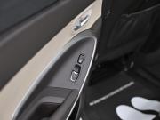 Hyundai Santa Fe III Рестайлинг Москва  - изображение 35