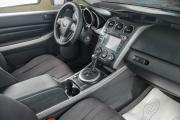 Mazda CX-7 I Рестайлинг Тюмень  - изображение 30