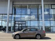 Volkswagen Jetta VI Тверь  - изображение 14