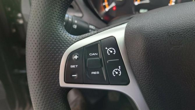 Lada (ВАЗ) Vesta I с пробегом 2019 года, цена 974 000 рублей, 68500 км, седан, Автокод Объявления