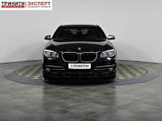 BMW 7 серии V (F01/F02/F04) Рестайлинг Белгород  - изображение 32