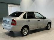 Lada (ВАЗ) Kalina I Самара  - изображение 21